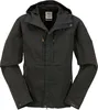 Fjäll Räven Skogsö Jacket Herren Wanderjacke, Produktbild-Vorschau 11