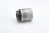 Bosch Automotive P7181 - Ölfilter Auto, schwarz, F 026 407 Produktbild-Vorschau 24