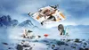 LEGO® Star Wars™ 75268 Snowspeeder™ Produktbild-Vorschau 13