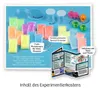 KOSMOS Fun Science Nachtleuchtende Flummi-Power Produktbild-Vorschau 10
