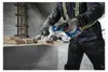Bosch GKS18V-51 Akku-Kreissäge Solo 18V Li-Ion ohne Produktbild-Vorschau 7