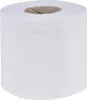 Tissue24 Toilettenpapier Recycling 2-lagig – 64 Rollen à Produktbild-Vorschau 9