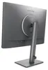 BenQ RD280UG, 71,6 cm (28.2"), 3840 x 2560 Pixel, 4K Ultra Produktbild-Vorschau 6