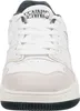 Lacoste Sneakers 46SMA0088-1R5 in White color size 44 Anteprima dell’immagine prodotto 9