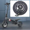 10 palcový univerzální elektrický koloběžkový nábojový Náhled obrázku produktu 9
