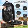 Sada nádobí na vaření Outdoor camping equipment Gadgets Náhled obrázku produktu 4