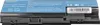 Movano Laptop Akku für Acer 5520 5920 Li-Ion Produktbild-Vorschau 6