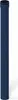 Poloplast POLO-KAL XS, Steckmuffenrohr, DN 90, Stange mit Produktbild-Vorschau 4
