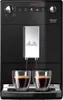 Melitta Purista Series 300 F23/0-002 Pure Black Produktbild-Vorschau 4