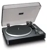 Lenco LBTA-165BK - Giradischi completamente automatico con Anteprima dell’immagine prodotto 9