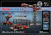 Fischertechnik Mechanic & Static 2 Produktbild-Vorschau 22
