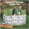 Grenebo Gartenwerkzeug Set,9 Stück Garten Werkzeug mit Produktbild-Vorschau 2