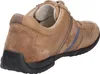 Pius Gabor Herren Sneaker beige Größe EUR 42,5 Produktbild-Vorschau 4