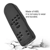 Náhradný diaľkový ovládač pre reproduktory Logitech Z-5500, Náhľad obrázku produktu 8