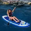SUP Board-Set Oceana 305 x 84 x 12 cm Produktbild-Vorschau 54
