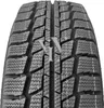 Triangle Snowlink Ll01 235/65R16C 115R Bsw Produktbild-Vorschau 3