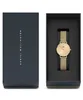 Montres Daniel Wellington DW00100473 Voir les images du produit 13