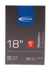 Duše Schwalbe SV5 18x1 1/4-1.90 (32/47-355/406) 10412313 Náhled obrázku produktu 2