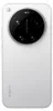 Xiaomi 17 Ultra 16/1024GB Weiß Produktbild-Vorschau 4