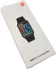Xiaomi Smart Band 9 Pro Obsidian Black Produktbild-Vorschau 15
