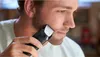 Philips BEARDTRIMMER Series 5000 BT5515/70 Trymer do brody Podgląd zdjęcia produktu 10