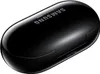 Samsung Galaxy Buds+ SM-R175, schwarz Produktbild-Vorschau 4