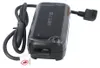 SHIMANO STEPS Ladegerät EC-E6002 - 36V 2A - Inklusive Produktbild-Vorschau 11