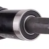 ZTTO Fahrrad-Universal-Vierkantloch-Tretlagerlager, 68 mm Produktbild-Vorschau 5