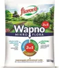 Wapno ogrodowe Nawóz wapniowy Naturalne wapno do trawników Podgląd zdjęcia produktu 2