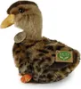 Papera Peluche 19 Cm Ecologica Anteprima dell’immagine prodotto 8