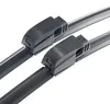 RIDEX Scheibenwischer Vorne 550mm/550mm für AUDI A4 Avant Produktbild-Vorschau 9