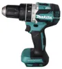 Makita DLX 2180 TJ Akku Combo Kit DHP 484 Akku Produktbild-Vorschau 3