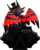 Hazbin Hotel Monitor Husk ver.A figura 15 cm Anteprima dell’immagine prodotto 3