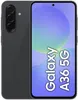 Samsung Galaxy A36 5G , 17 cm (6.7"), 6 GB, 128 GB, 50 MP, Náhled obrázku produktu 10