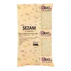 Sezam 500g Brat.pl Podgląd zdjęcia produktu 1