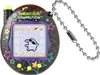Tamagotchi Connection - Neon Stars Produktbild-Vorschau 2