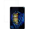 3mk Display Schutzfolie Paper Feeling für Xiaomi Pad 5  Produktbild-Vorschau 2