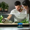 Terrario ReptoGel Clean - Wasserreinigung für Schildkröten Produktbild-Vorschau 3