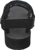 Teva Midform Universal, Sandále, Čierna, 08", 1 kusov Náhľad obrázku produktu 35