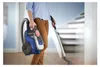 Philips 2000 series XB2123/09 vacuum 1.3 L Cylinder vacuum Produktbild-Vorschau 14