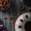 Kamelur 1kg BIO Pekannüsse natur, Pekannusskerne BIO ohne Produktbild-Vorschau 4