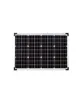 Pannello solare enjoy solar® Modulo solare monocristallino Anteprima dell’immagine prodotto 1