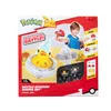 Pokemon Battle Spinner 2er-Pack Glumanda & Pokeball Produktbild-Vorschau 4