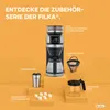 Severin 5554000 Termo kanvička pre kávovar KA4850 KA4851 Náhľad obrázku produktu 7