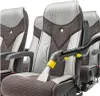 Rukojeť Kärcher cpl. balená 4.130-000.0 Náhled obrázku produktu 5