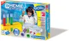 Galileo Chemie Starter Set Produktbild-Vorschau 22