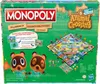 Hasbro - Monopoly - Gra planszowa Animal Crossing New Podgląd zdjęcia produktu 10