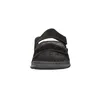 Rohde Herren Pantoletten Clogs Leder Klettverschluss Produktbild-Vorschau 20