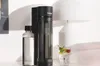 mySodapop 10028180, Karbonisiererflasche, Schwarz, Produktbild-Vorschau 3