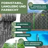 KESSER® PVC Sichtschutzstreifen Sichtschutz Rolle Produktbild-Vorschau 5